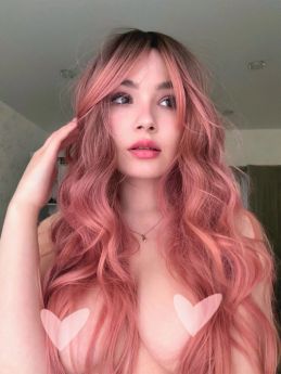 Проститутка Одессы : Лиа - фото 2