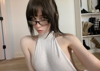 Проститутка Одессы : Ириша - фото 5