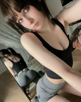 Проститутка Одессы : Ириша - фото 6