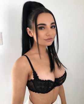 Проститутка Одессы : Дарина - фото 6