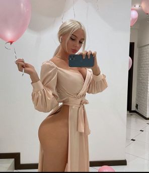 Проститутка Одессы : Алиса - фото 6